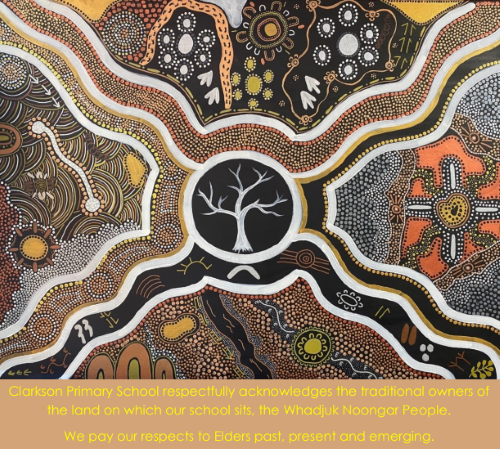 Acknowledgement of Country website2.png